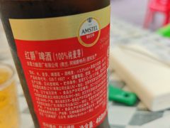 -陈老二烧烤(草市街总店)