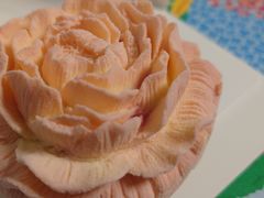 -潮一不贰·法式甜品·生日蛋糕·西式简餐(外滩店)