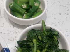 -味千拉面(世纪东方店)