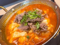 -永和大王(小厨·东四十条店)