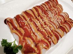 -虾饺妹·酒家(金碧店)