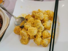 -顺风酒店(长寿路店)