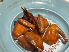 -陶陶居酒家(新天地店)