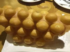 -添好运点心专门店(北角店)