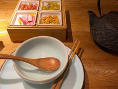 -九锅一堂酸菜鱼(新南凯德直营店)