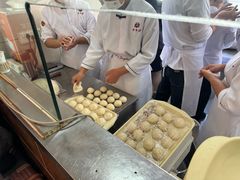 -方中山胡辣汤(顺河路店)