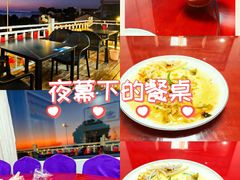 -美味之家·湖景农家乐(太湖东山店)