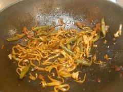 -九毛九西北菜(百信广场店)