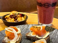 -Moka Bros 摩卡站(西单大悦城店)