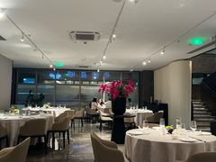 -YUNHE秐合· 雅致浙宴(西溪店)