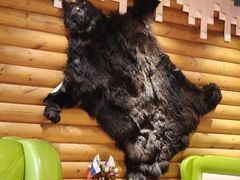 -米德维奇俄式西餐厅(西六道街店)