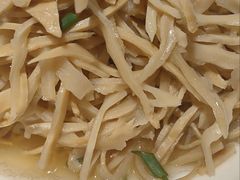 -巢爷老味(东方红店)