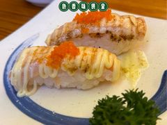 -坂吉屋·居酒屋深夜食堂(龙湖店)