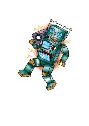 -记号刺青tattoo纹身工作室