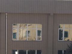 -沈阳市外国语学校