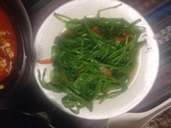 88号小吃店-88号小吃店·经典云南菜·地道纳西美食