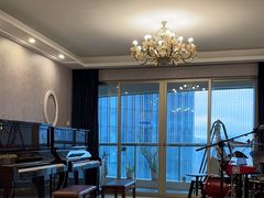 -乐尚音乐空间·钢琴·声乐·架子鼓(会展中心店)