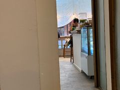 -三目仓咖啡(贤南路店)