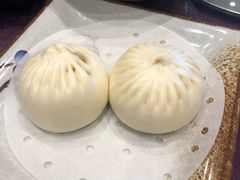 -湘湖大院(越王路店)