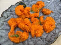 -VATAN INDIAN RESTAURANT米特印度餐厅(城北路店)