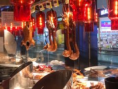 -陈鹏鹏潮汕菜(宝安机场T3航站楼店)