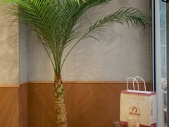 -The Roastery By AllYouWant(福田店)