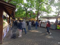 -湖畔居茶楼(湖滨店)
