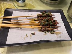 -聚味瞿记·龙虾堂(梅溪湖店)