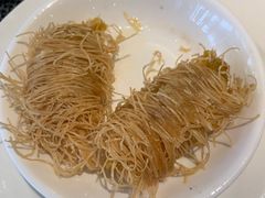 -博悦茶餐厅(文殊院店)