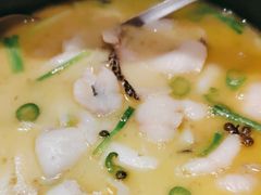 -江太极江浙菜(马桥万达广场店)