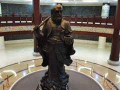-宜春禅都文化博览园