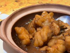 -惠食佳(滨江大公馆店)