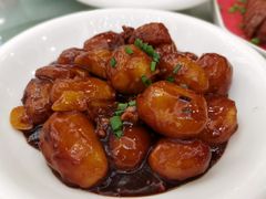 -新名仕(仙霞路店)