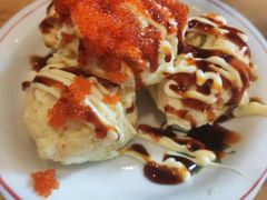 -村上一屋·亚洲菜融合小馆(南楼店)