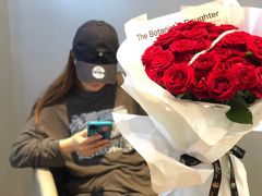 -植物学家的女儿(北马道巷店)