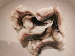 -伟峰·枫寿司(东樾店)