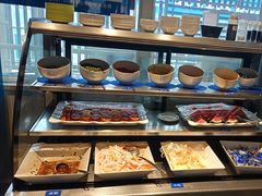 -大河宴·椒麻鱼火锅(北京路中和美食街店)