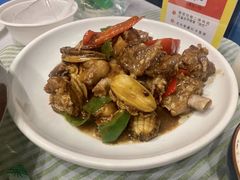-拾忆·私厨(光谷店)