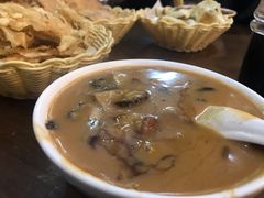 -方中山胡辣汤(西安高新区店)