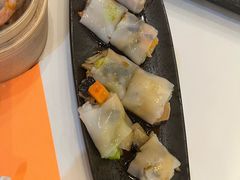 -美心·翠园(港汇恒隆广场店)