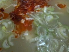 -张氏北相羊肉胡卜(八一总店)