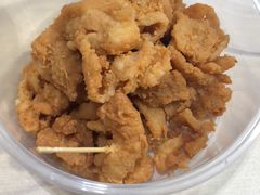 脆哨-铁朋小锅米线(玉川巷店)