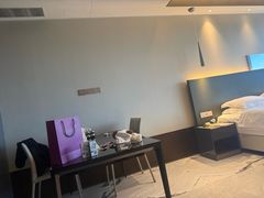 -亚善天籁S酒店(成都太古里旗舰店)