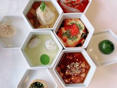 -民国红公馆·秦淮八艳(夫子庙店)