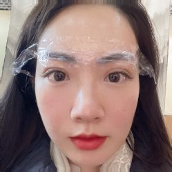 -久匠·纹眉纹绣半永久