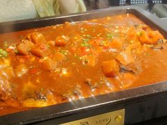-炉鱼(亲橙里店)