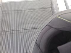 -世博源公馆·本帮融合菜·主题包厢·江景餐厅