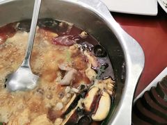 -楚湘苑(商品街大道店)