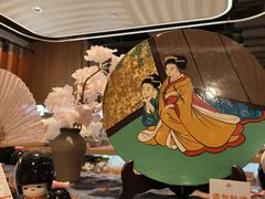 -Olé精品超市(广州太古汇店)