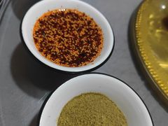 -牛头馆(凤南路店)